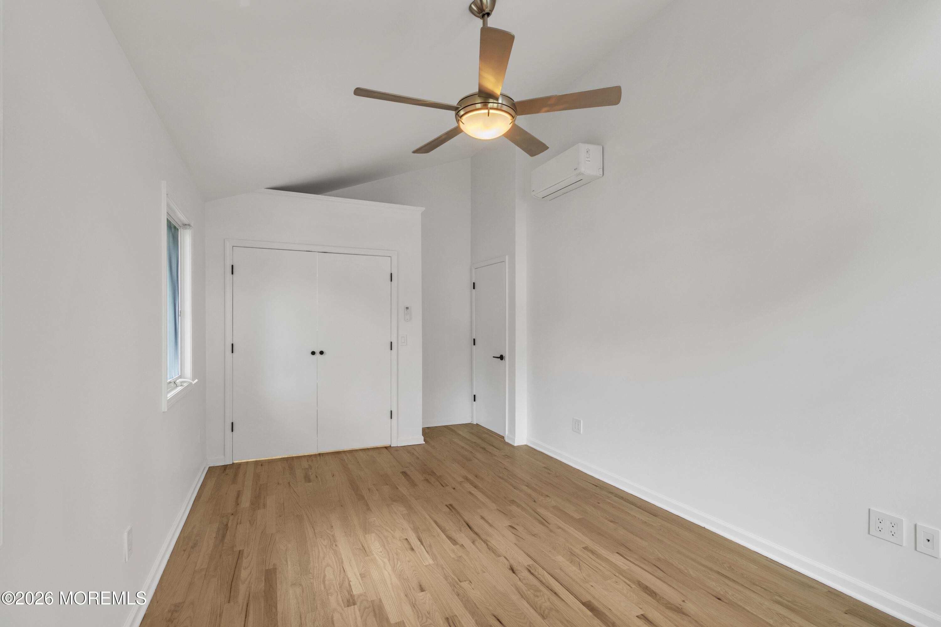 14 Copperfield Court Eatontown NJ 07724