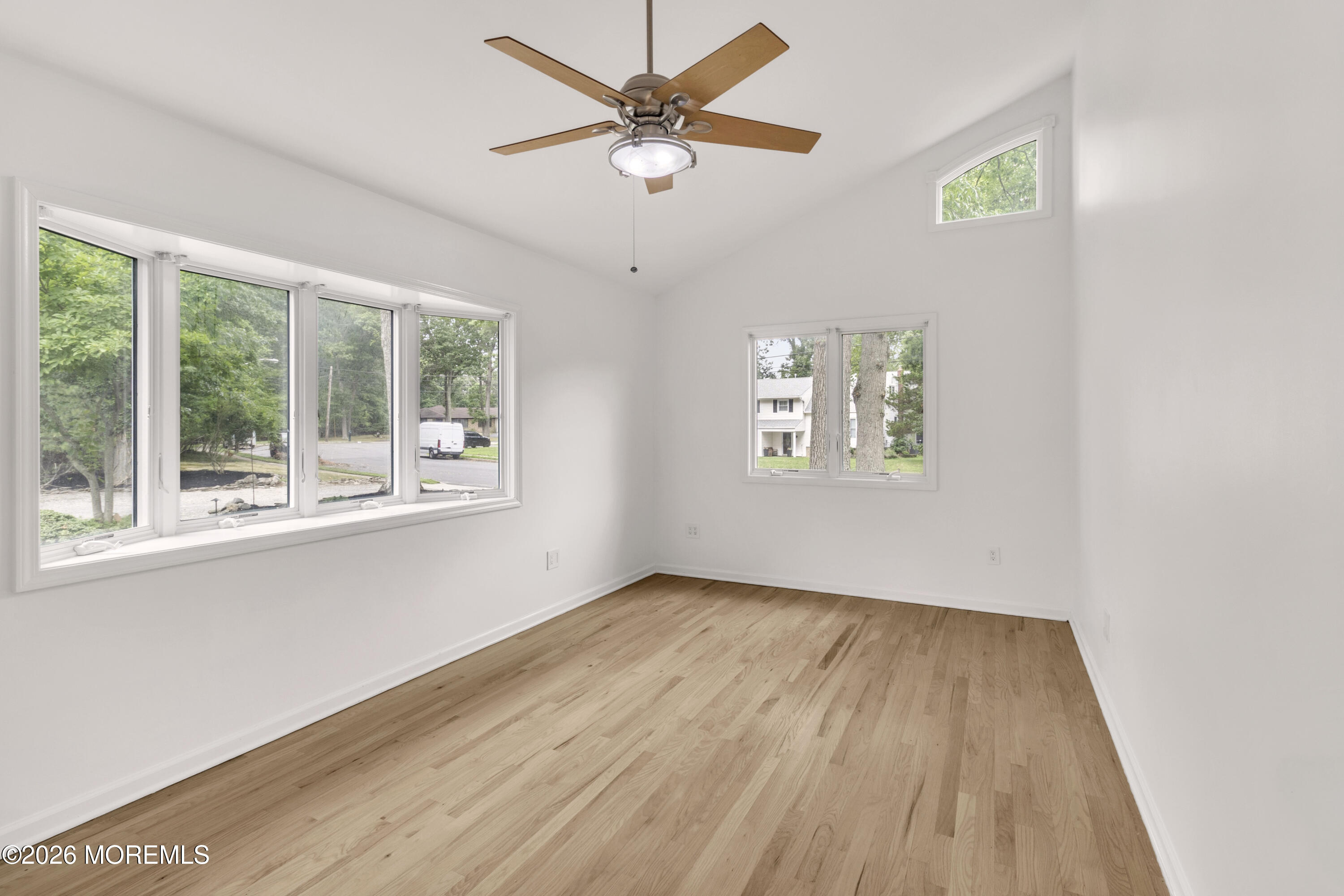 14 Copperfield Court Eatontown NJ 07724