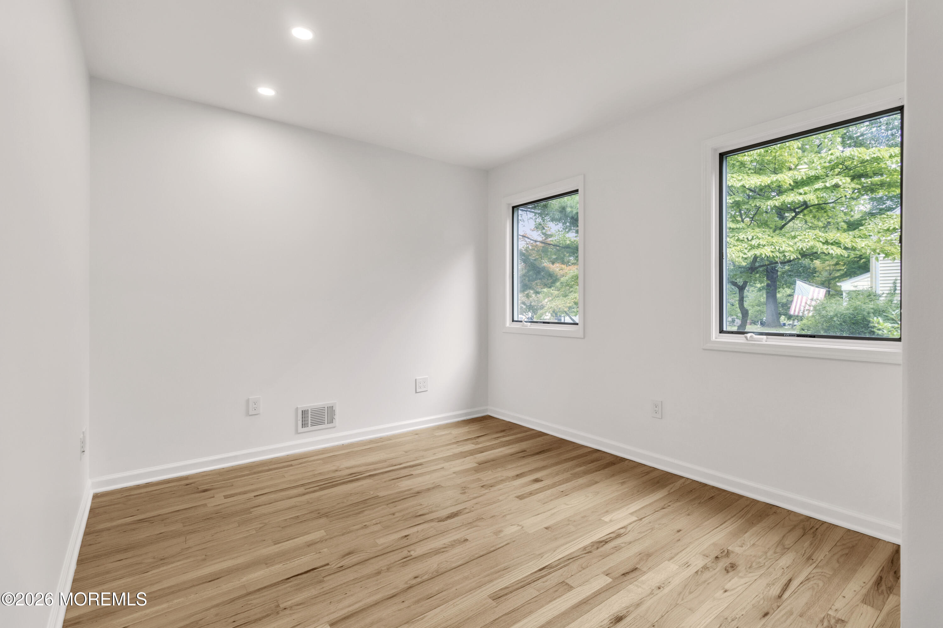 14 Copperfield Court Eatontown NJ 07724