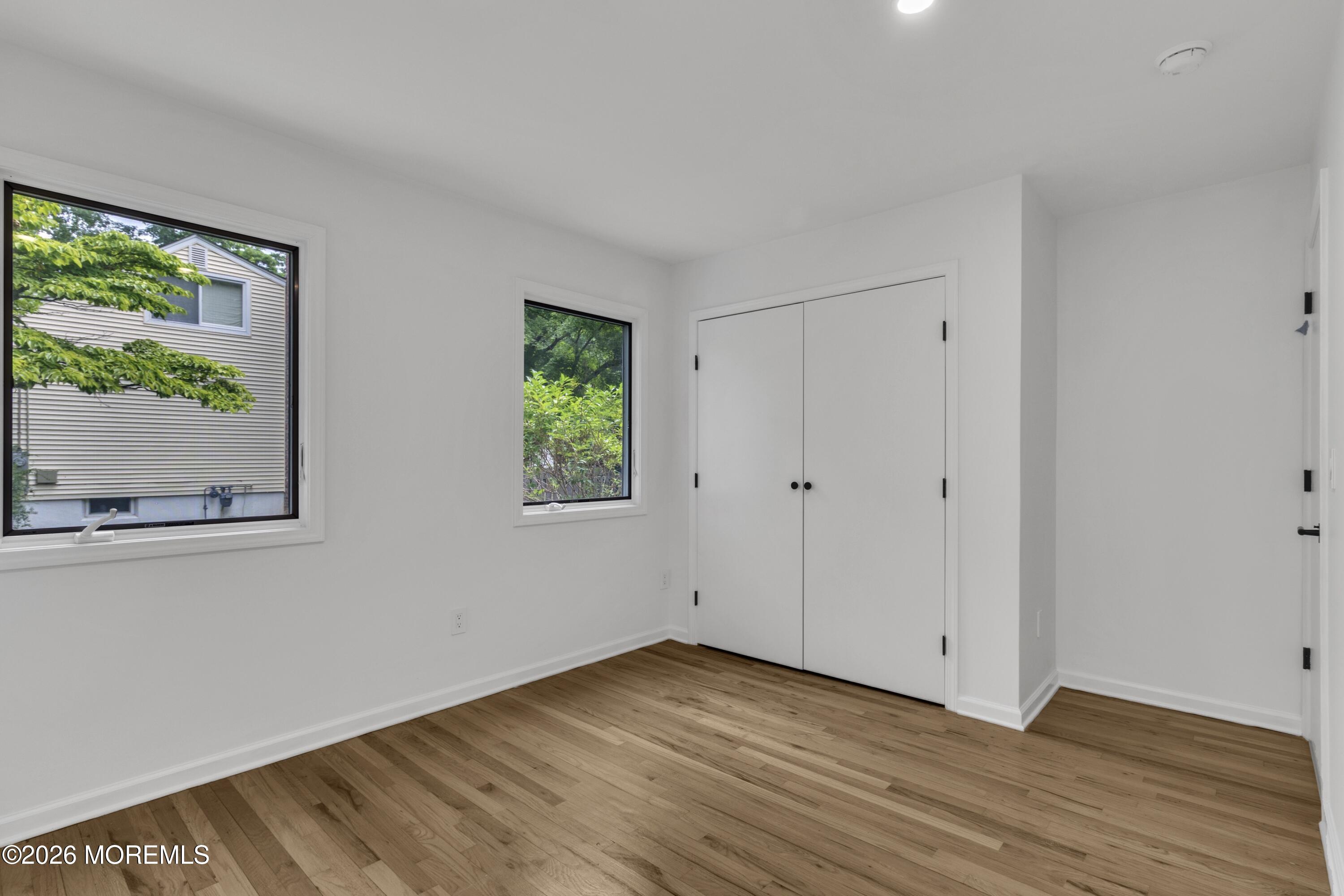 14 Copperfield Court Eatontown NJ 07724