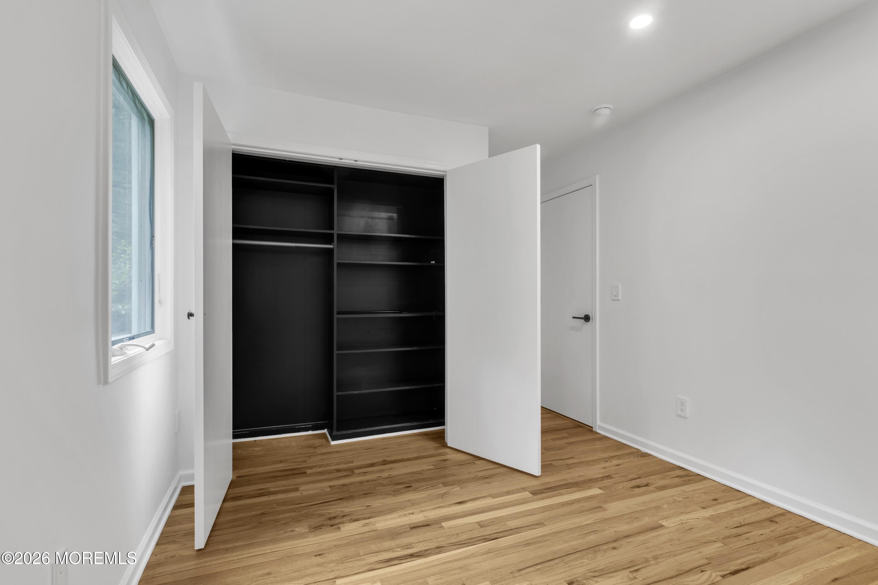 14 Copperfield Court Eatontown NJ 07724