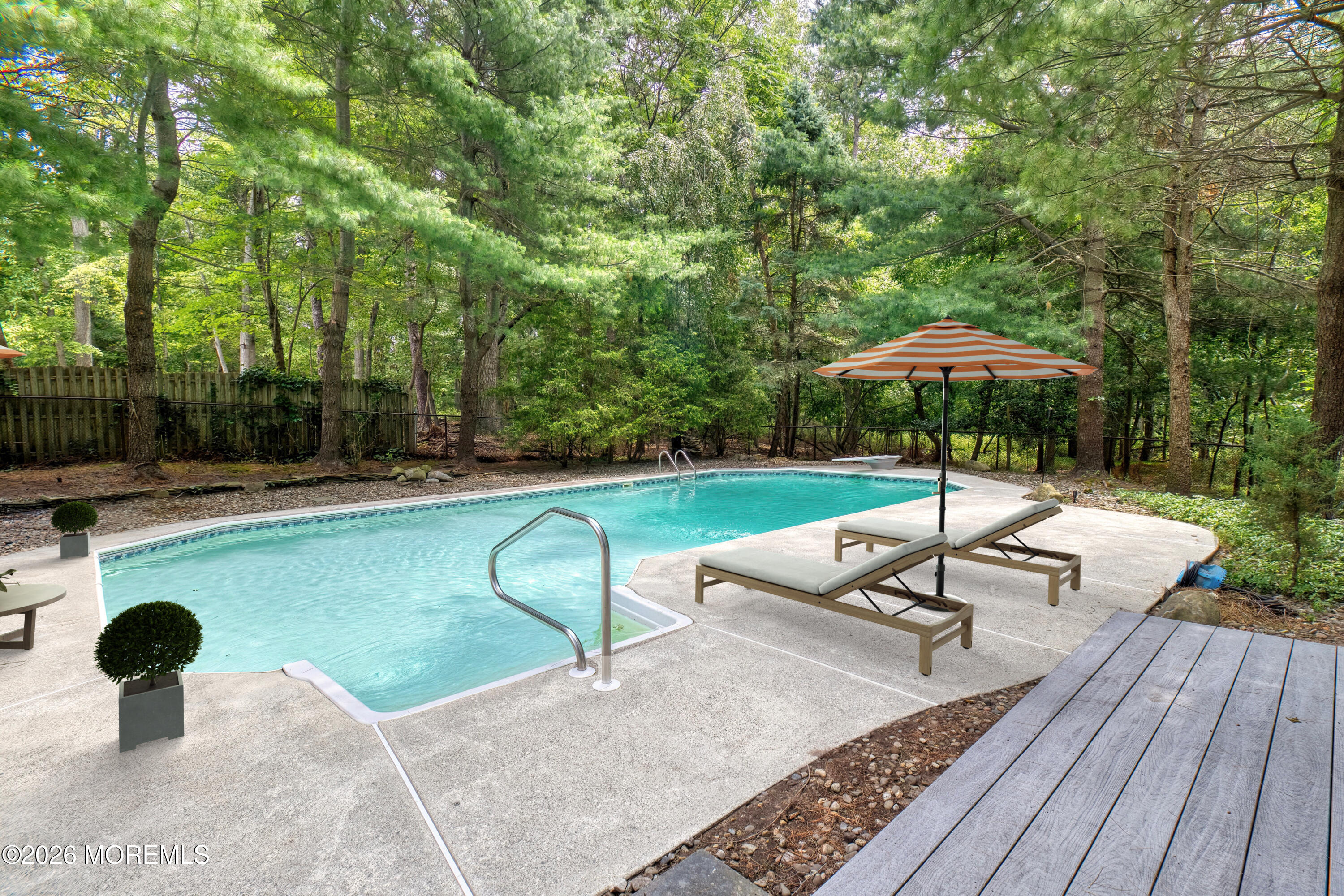 14 Copperfield Court Eatontown NJ 07724