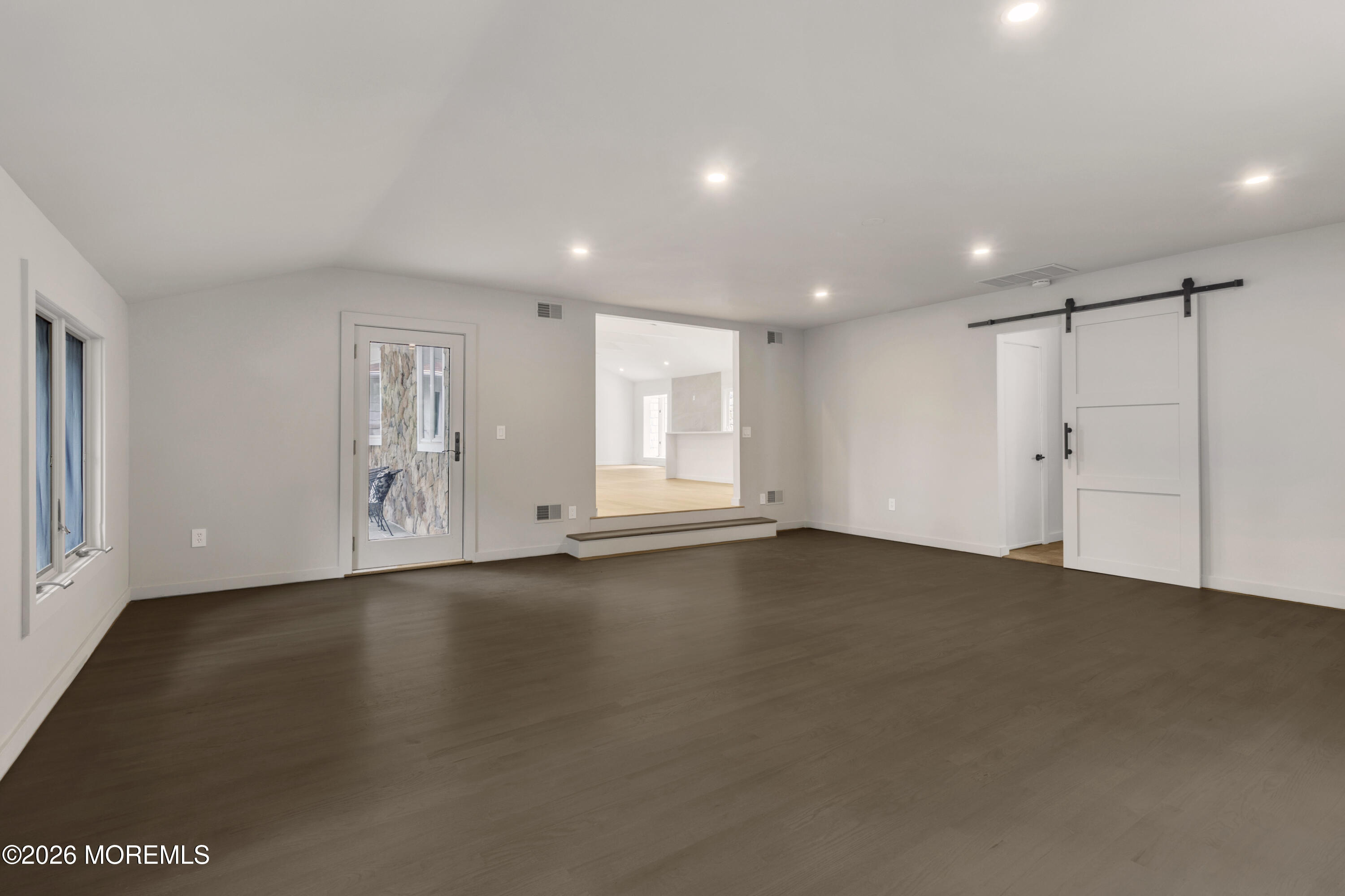 14 Copperfield Court Eatontown NJ 07724