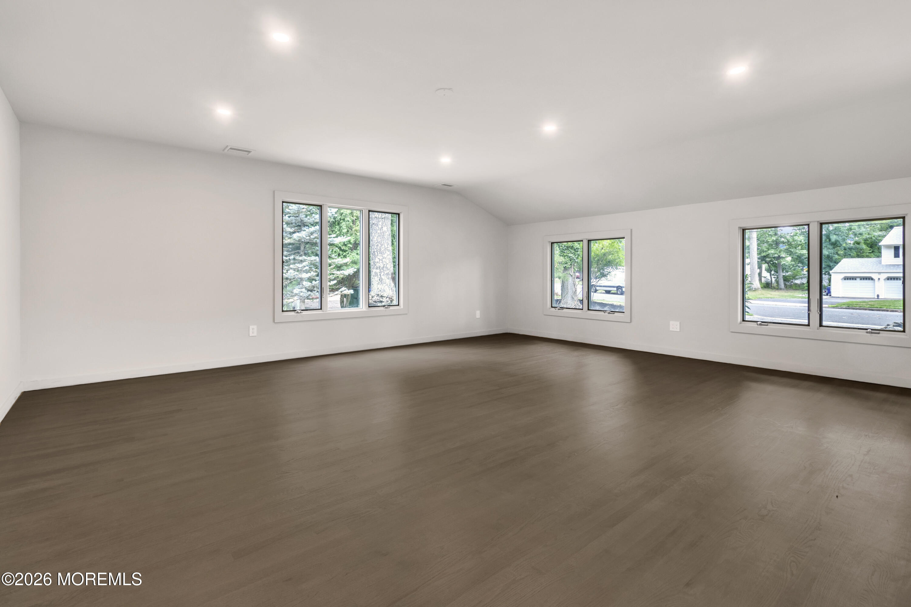 14 Copperfield Court Eatontown NJ 07724