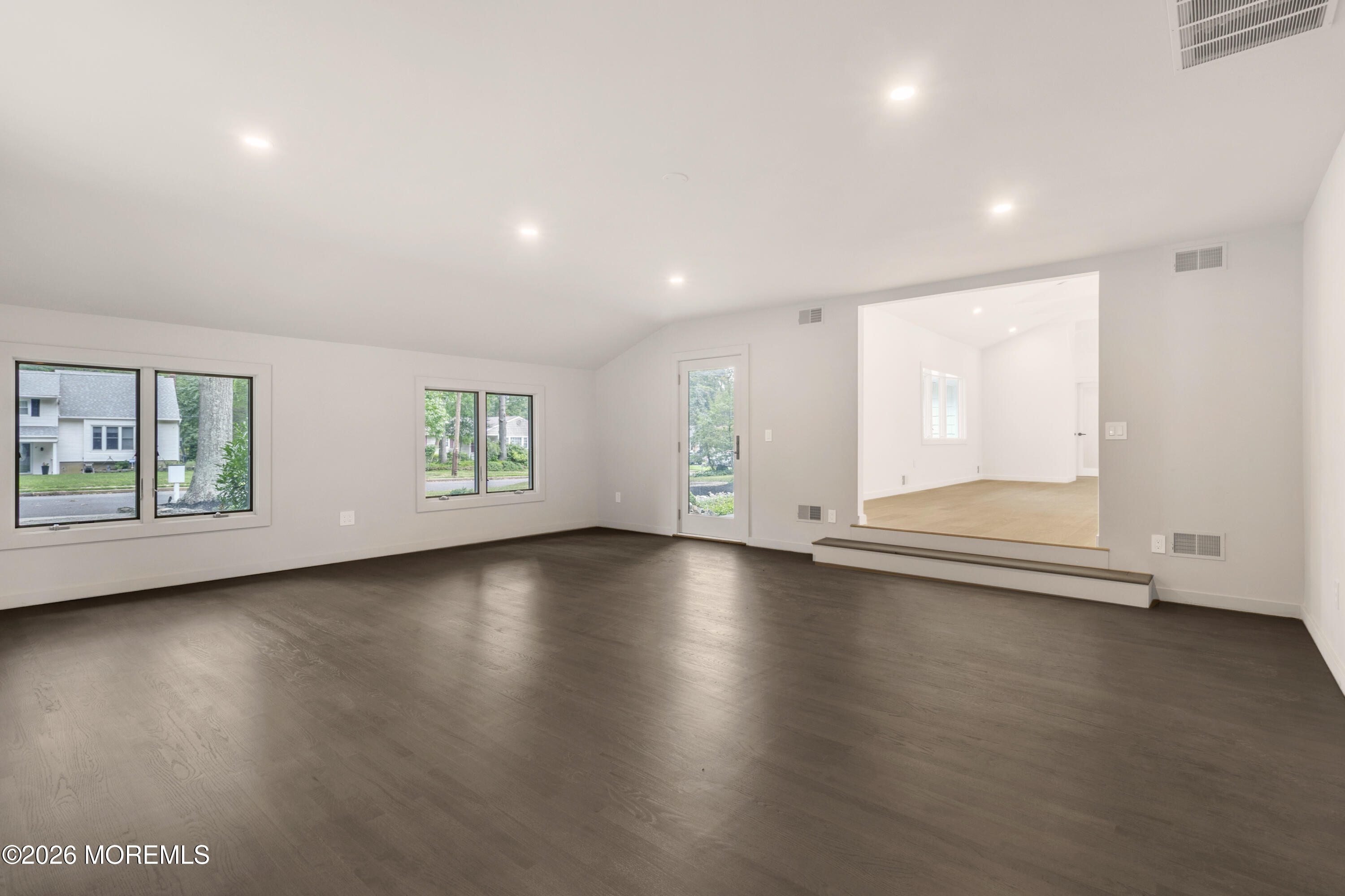 14 Copperfield Court Eatontown NJ 07724