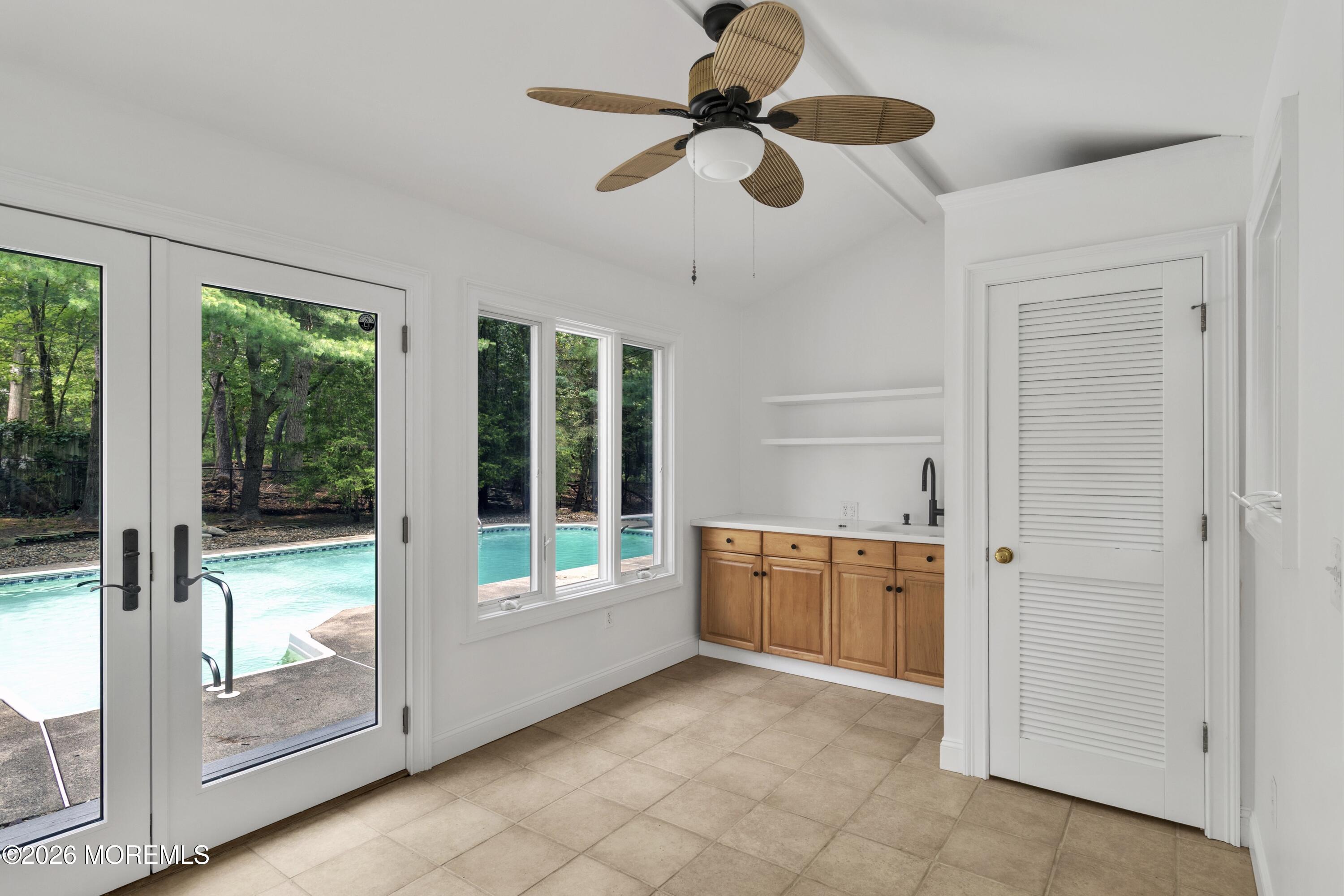 14 Copperfield Court Eatontown NJ 07724