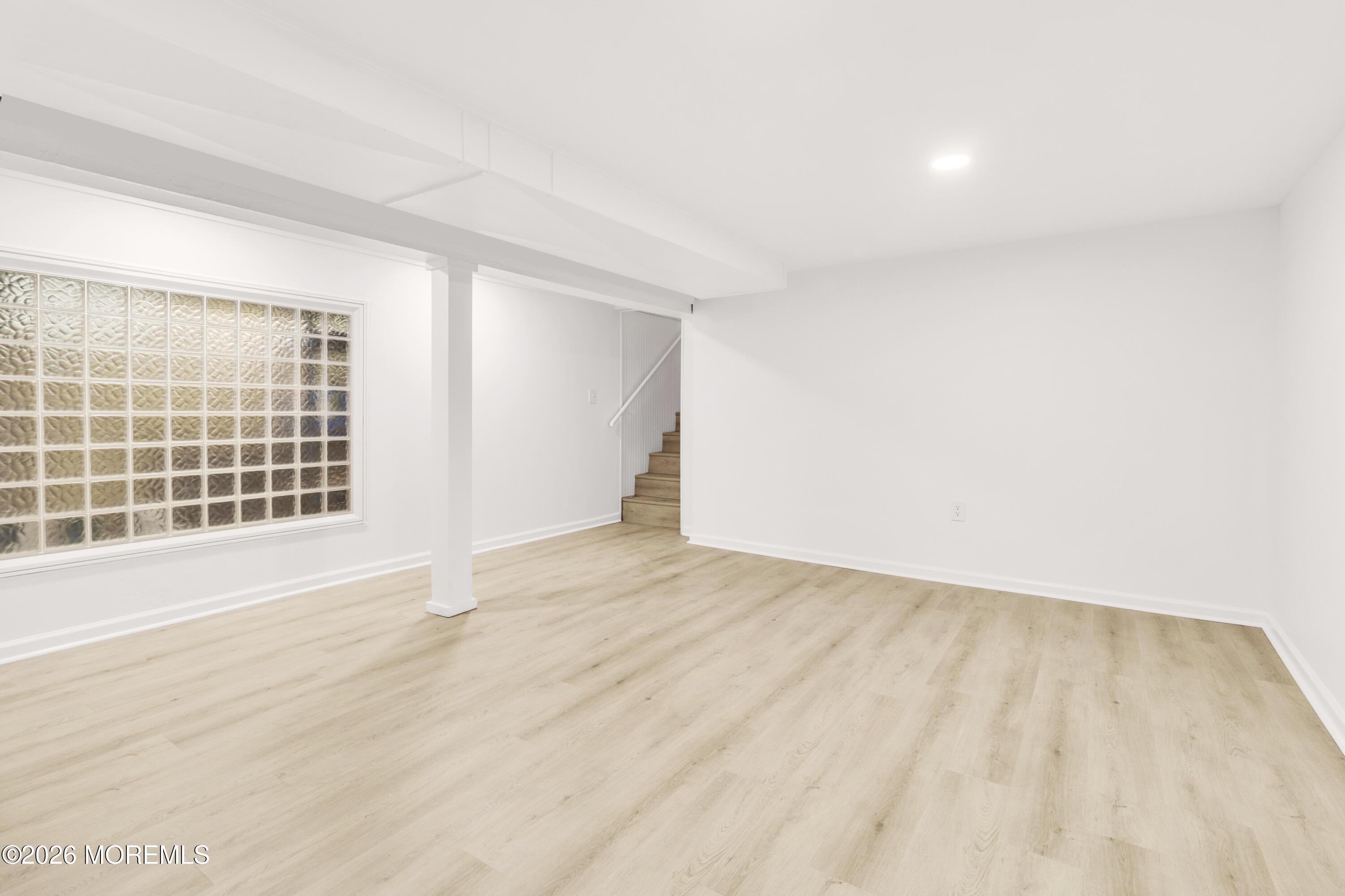 14 Copperfield Court Eatontown NJ 07724