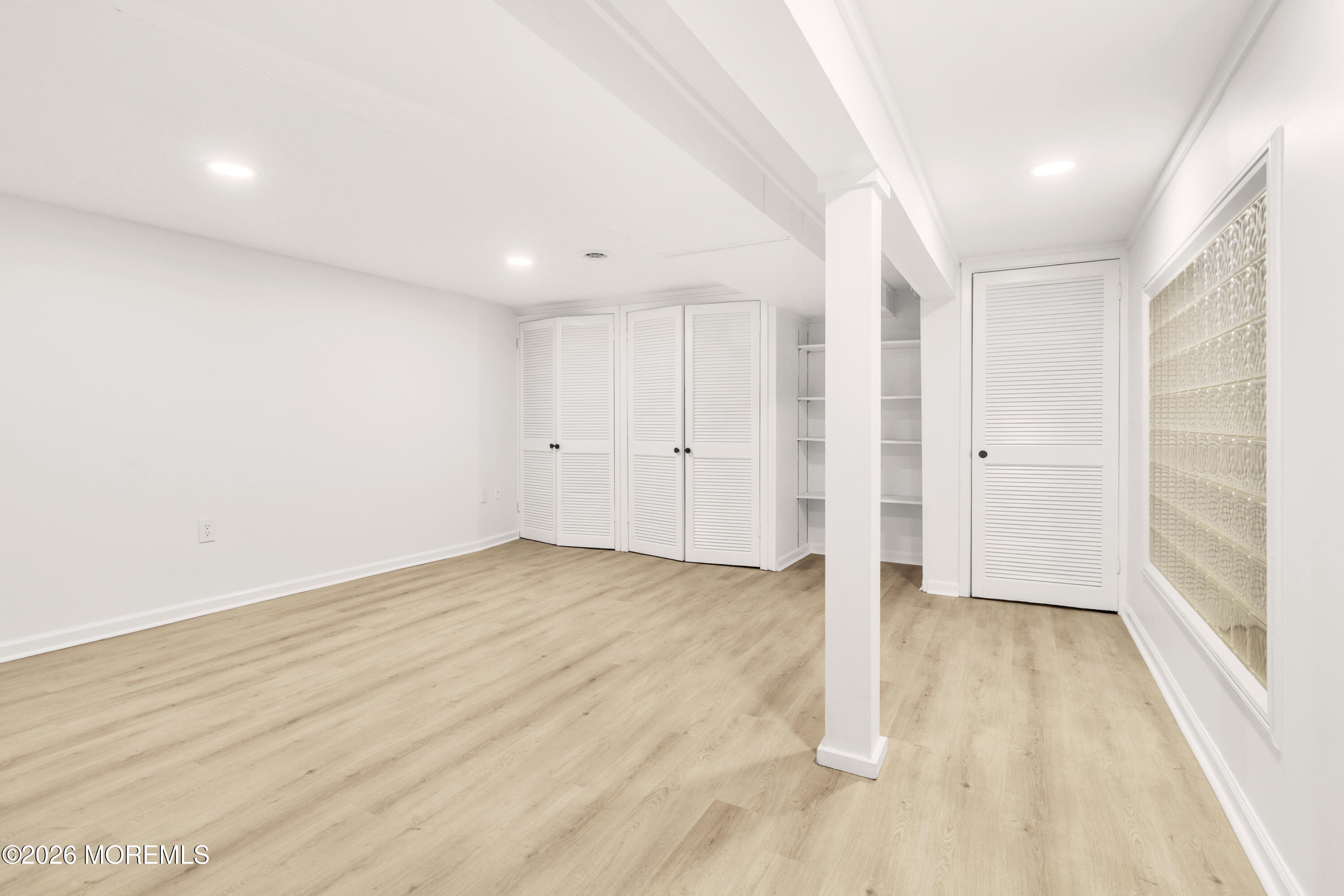 14 Copperfield Court Eatontown NJ 07724