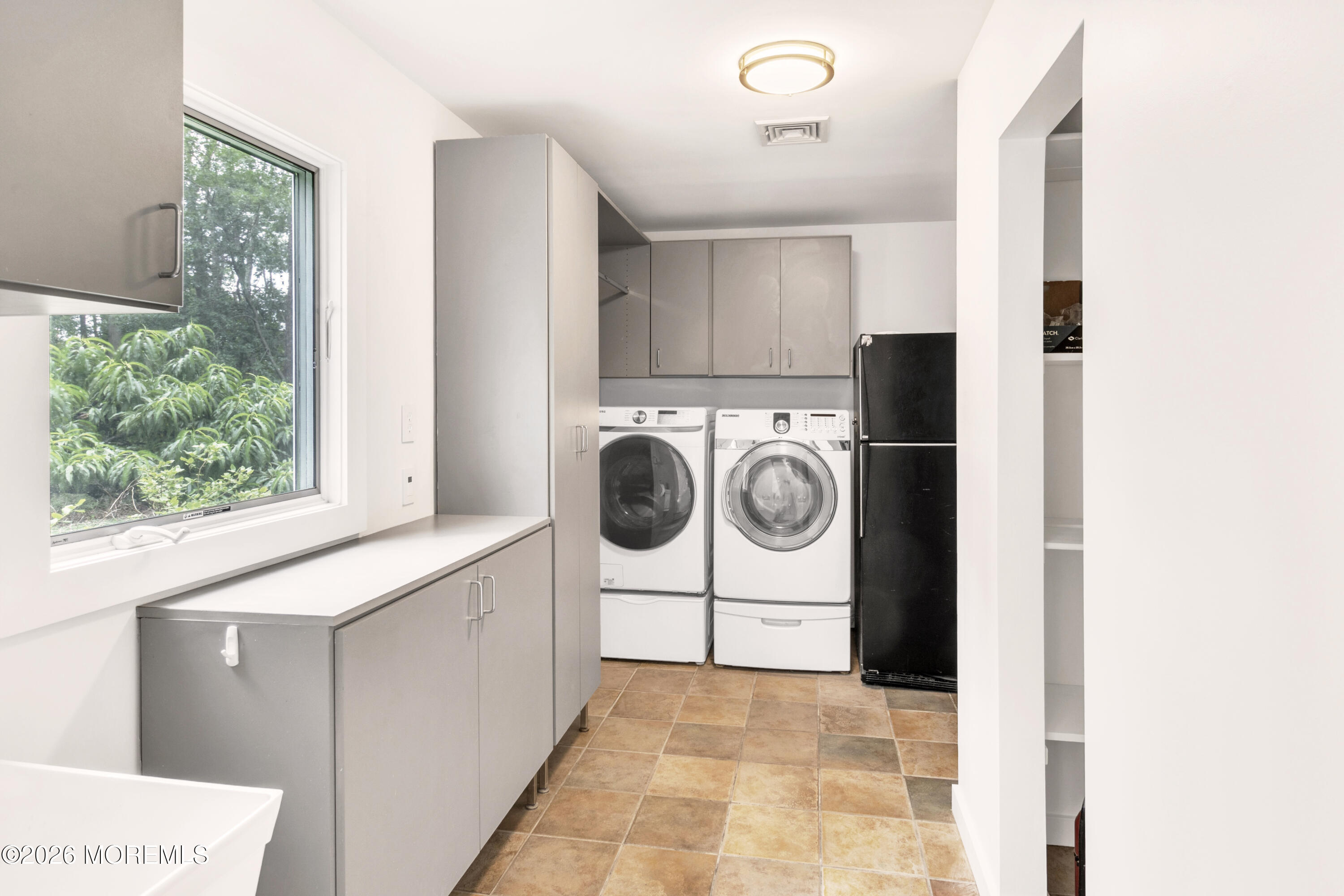 14 Copperfield Court Eatontown NJ 07724