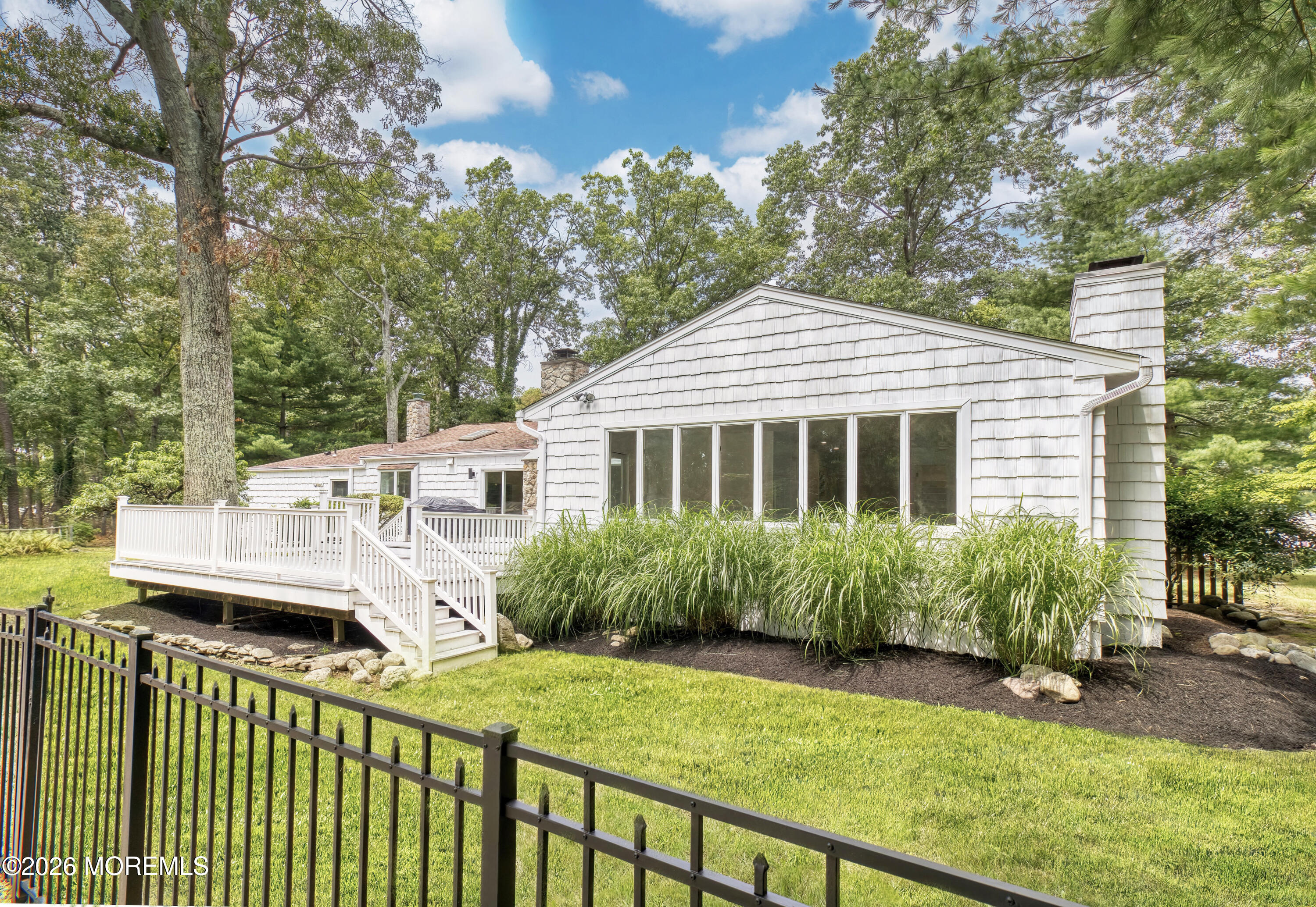 14 Copperfield Court Eatontown NJ 07724