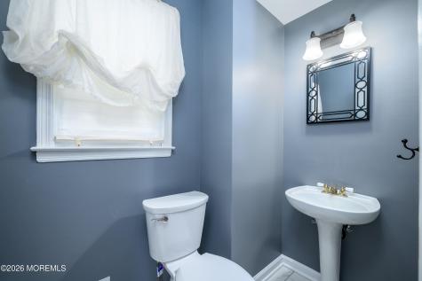 821 Middletown Lincroft Road Middletown NJ 07748