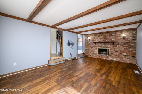 821 Middletown Lincroft Road Middletown NJ 07748