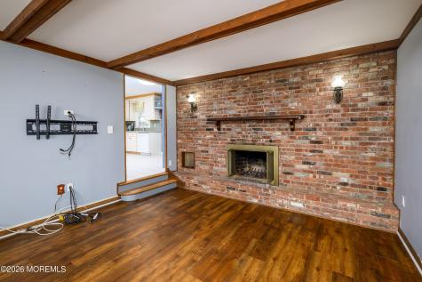 821 Middletown Lincroft Road Middletown NJ 07748