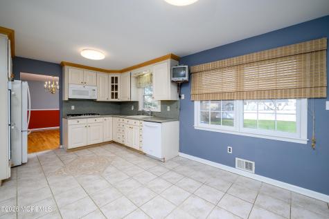 821 Middletown Lincroft Road Middletown NJ 07748