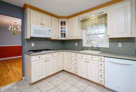 821 Middletown Lincroft Road Middletown NJ 07748