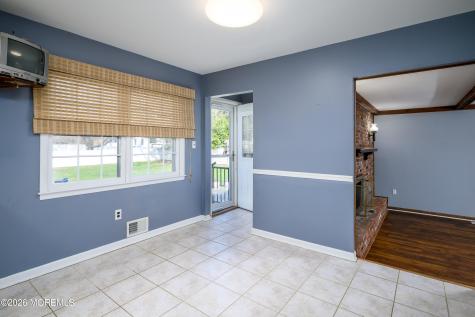 821 Middletown Lincroft Road Middletown NJ 07748