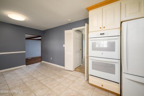 821 Middletown Lincroft Road Middletown NJ 07748