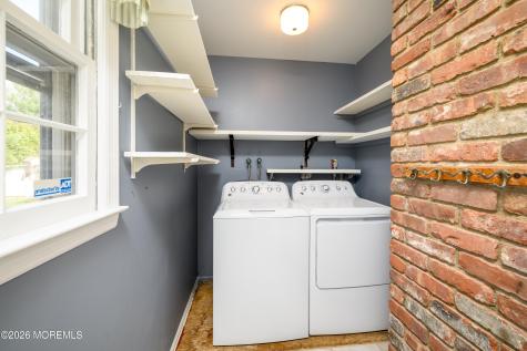 821 Middletown Lincroft Road Middletown NJ 07748