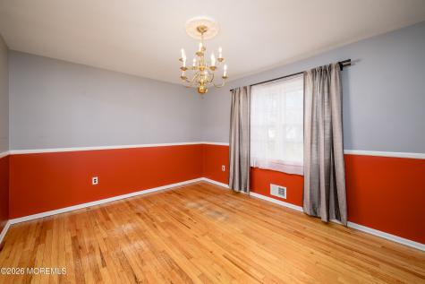 821 Middletown Lincroft Road Middletown NJ 07748