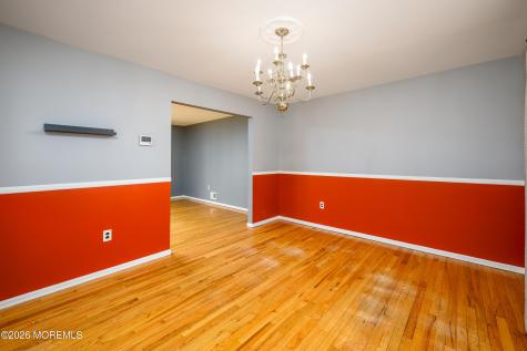 821 Middletown Lincroft Road Middletown NJ 07748