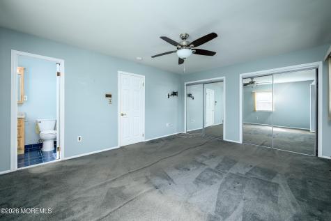 821 Middletown Lincroft Road Middletown NJ 07748