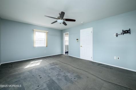 821 Middletown Lincroft Road Middletown NJ 07748