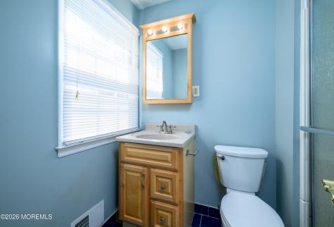 821 Middletown Lincroft Road Middletown NJ 07748