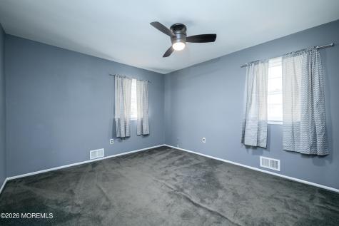 821 Middletown Lincroft Road Middletown NJ 07748