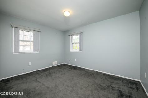 821 Middletown Lincroft Road Middletown NJ 07748
