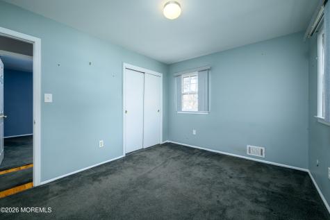 821 Middletown Lincroft Road Middletown NJ 07748