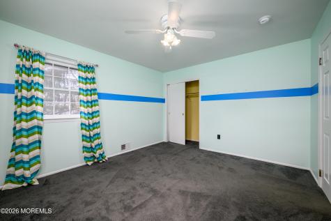 821 Middletown Lincroft Road Middletown NJ 07748