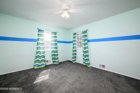 821 Middletown Lincroft Road Middletown NJ 07748