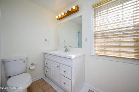 821 Middletown Lincroft Road Middletown NJ 07748