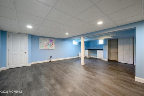 821 Middletown Lincroft Road Middletown NJ 07748