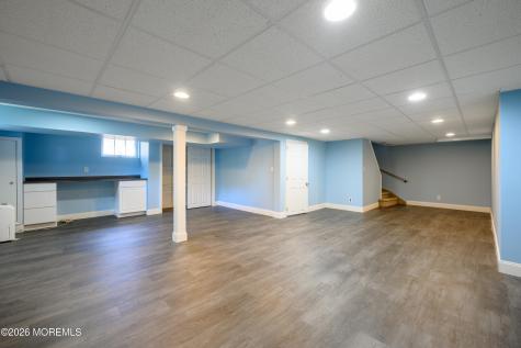 821 Middletown Lincroft Road Middletown NJ 07748