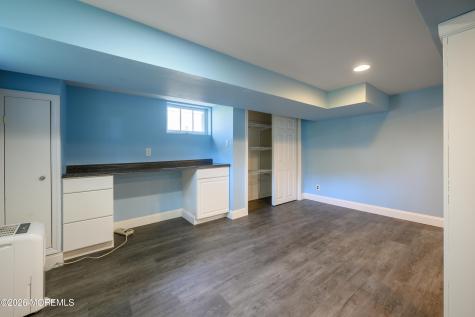 821 Middletown Lincroft Road Middletown NJ 07748