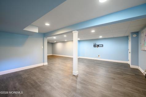 821 Middletown Lincroft Road Middletown NJ 07748