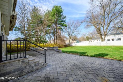 821 Middletown Lincroft Road Middletown NJ 07748