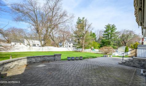 821 Middletown Lincroft Road Middletown NJ 07748