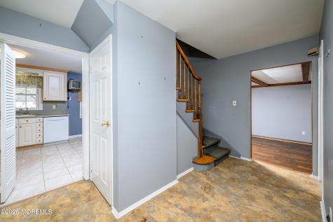 821 Middletown Lincroft Road Middletown NJ 07748