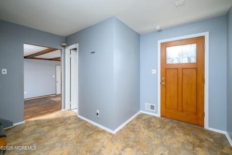 821 Middletown Lincroft Road Middletown NJ 07748