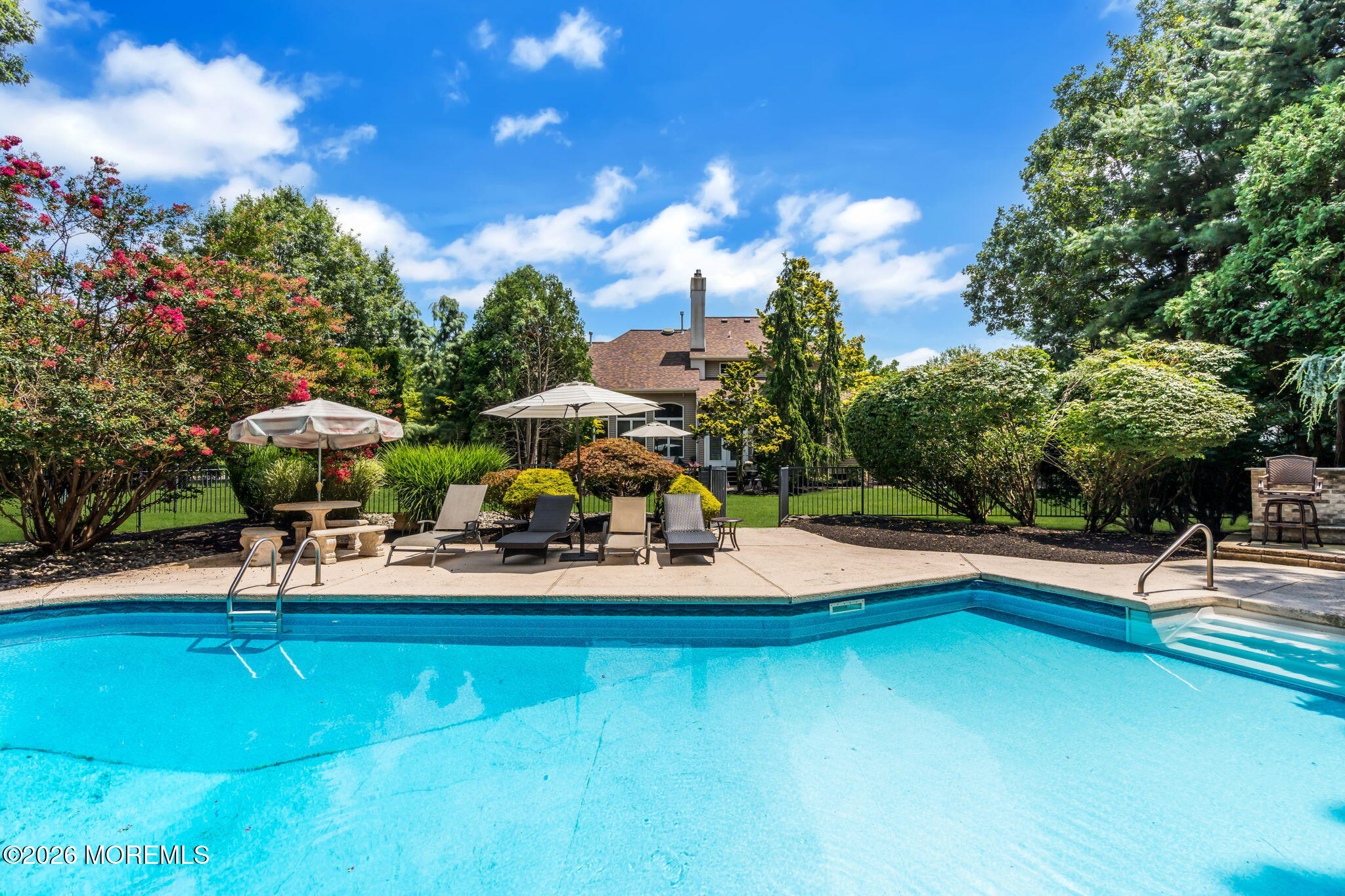 2192 S Tiiu Court Toms River NJ 08755