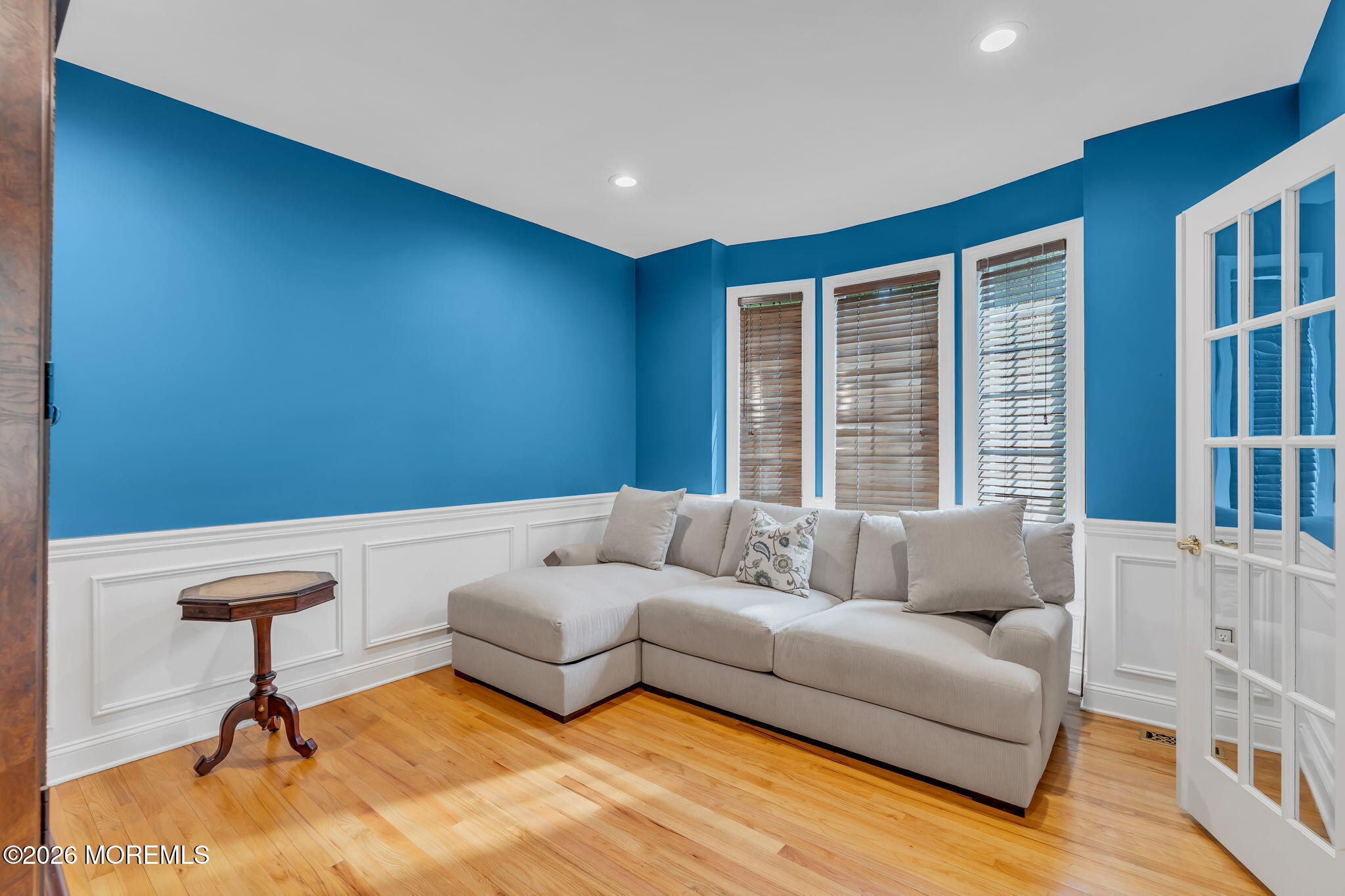 2192 S Tiiu Court Toms River NJ 08755