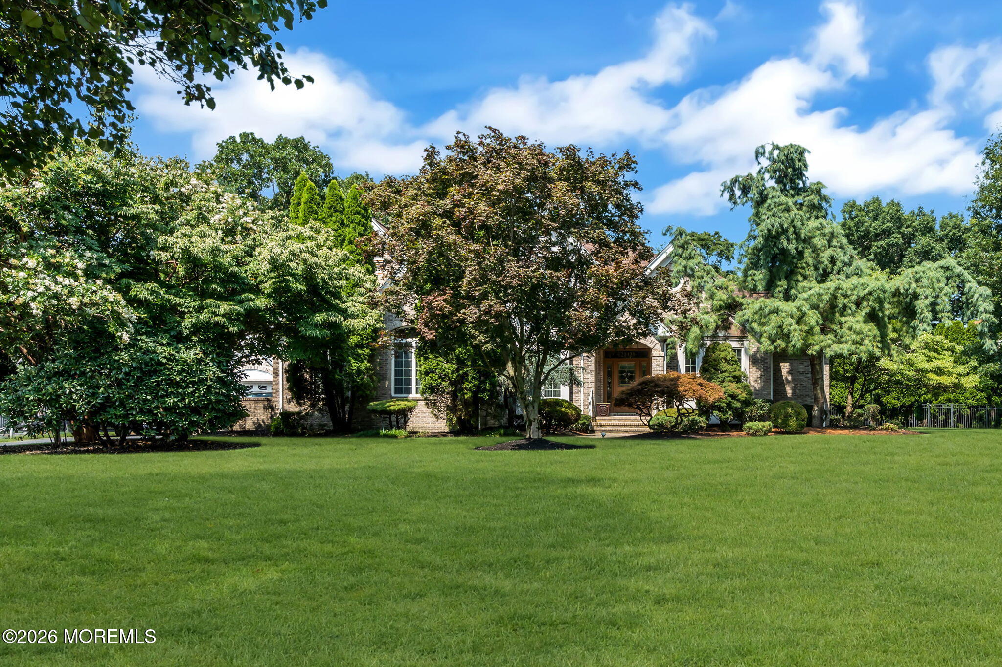 2192 S Tiiu Court Toms River NJ 08755