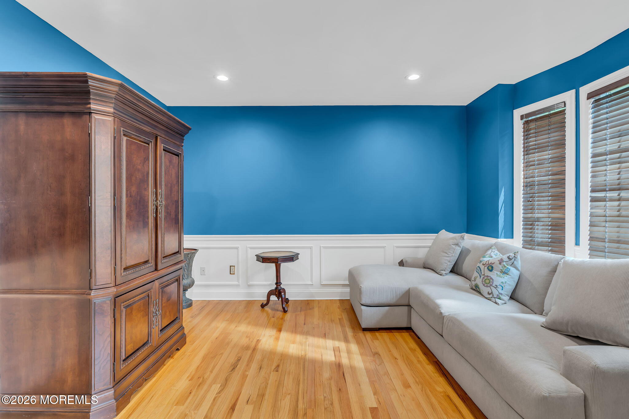 2192 S Tiiu Court Toms River NJ 08755