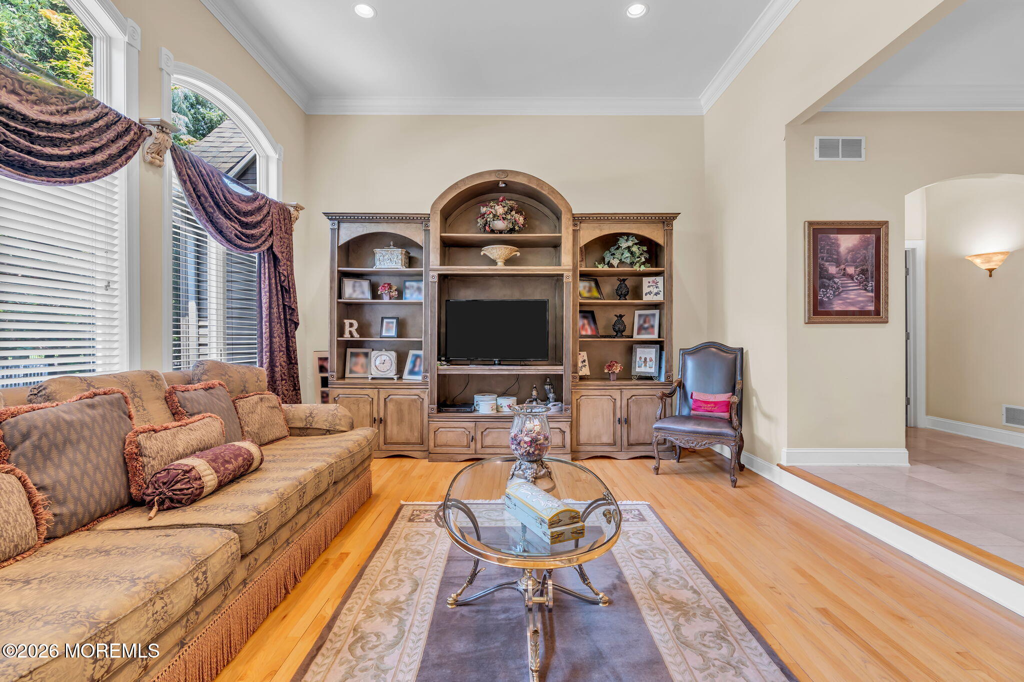 2192 S Tiiu Court Toms River NJ 08755