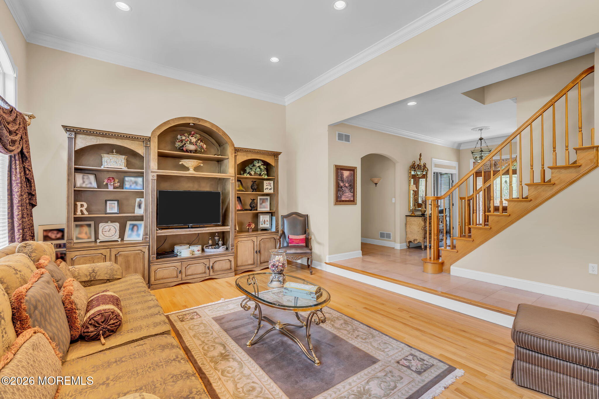 2192 S Tiiu Court Toms River NJ 08755