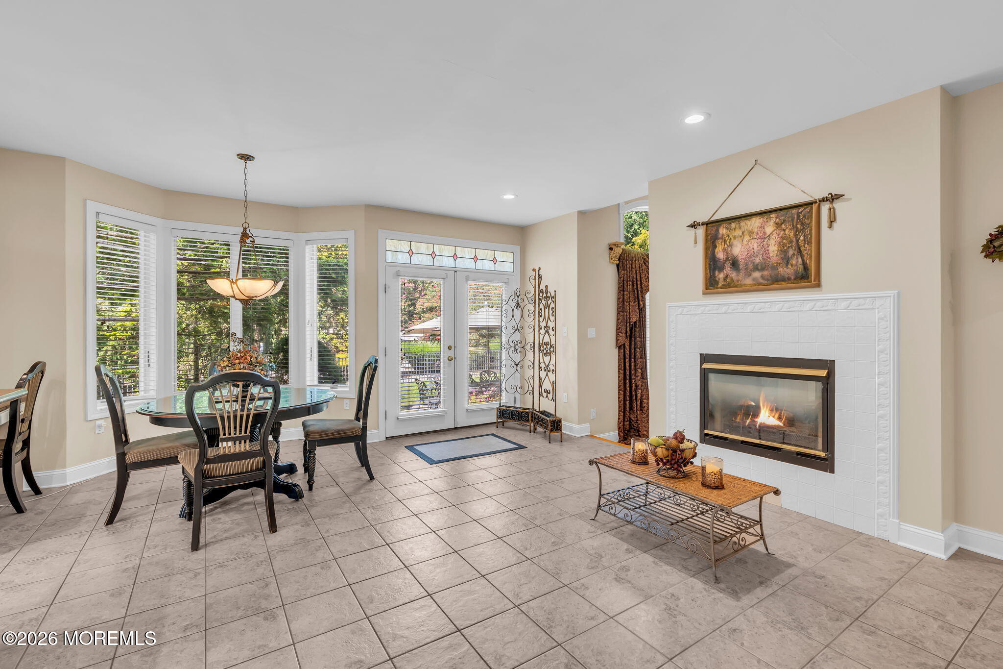 2192 S Tiiu Court Toms River NJ 08755