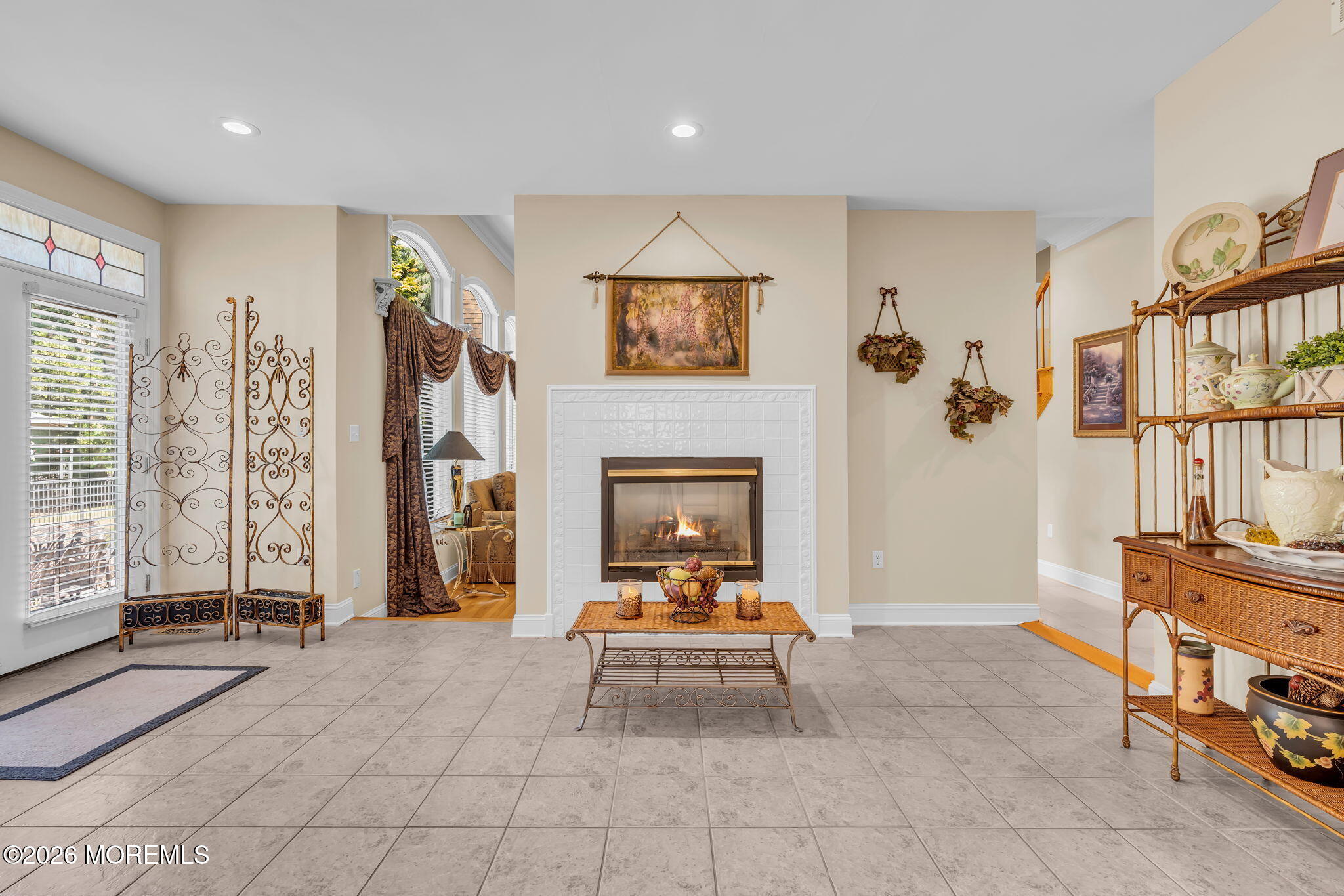 2192 S Tiiu Court Toms River NJ 08755