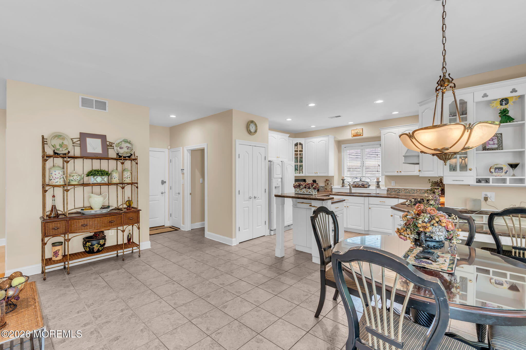 2192 S Tiiu Court Toms River NJ 08755